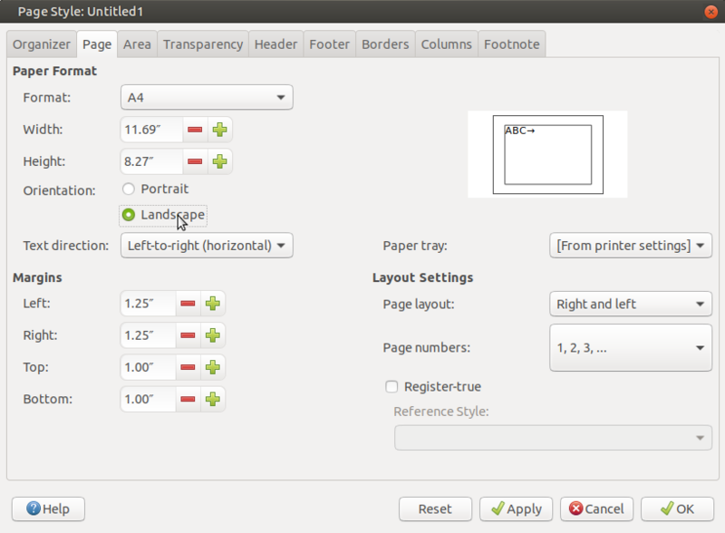 File:Changing Page Orientation.png