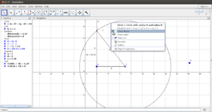 Geogebrasketch5.png