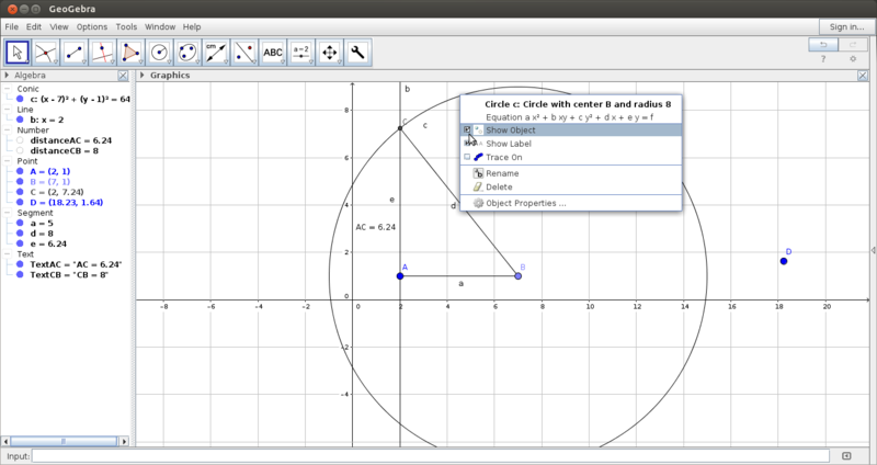 File:Geogebrasketch5.png