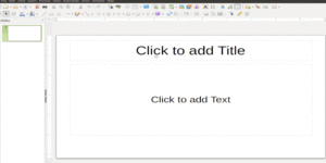 Header and footer.gif