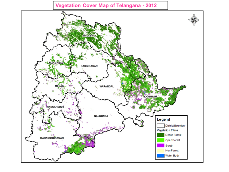 File:TSforestcover.png