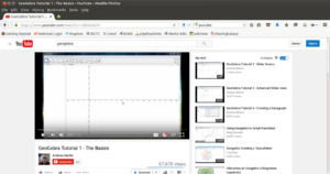 Youtube 5 Start Playing.png