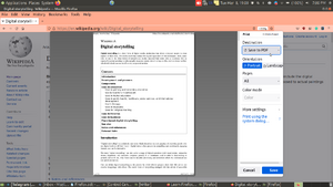 Save as PDF.png