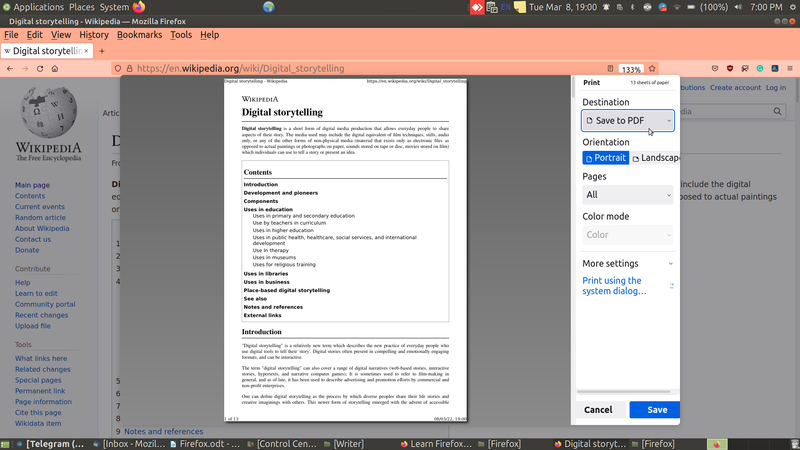 File:Save as PDF.png