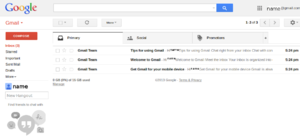 Gmail 4 Inbox.png