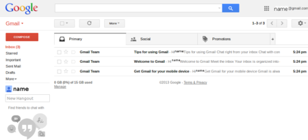 Gmail 4 Inbox.png