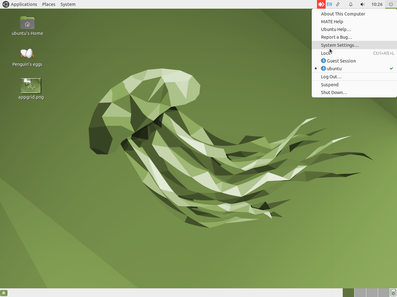 File:System settings.png