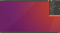 3.Shutdown the computer hi.png