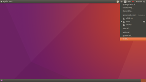3.Shutdown the computer hi.png