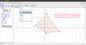 Geogebra8 length.png