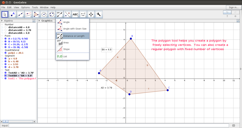 चित्र:Geogebra8 length.png