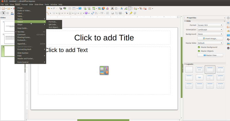File:Insert Object in LOI.png