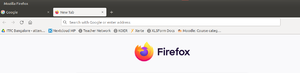 Firefox.png