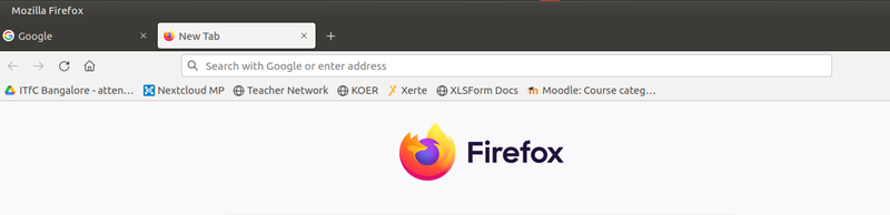 File:Firefox.png