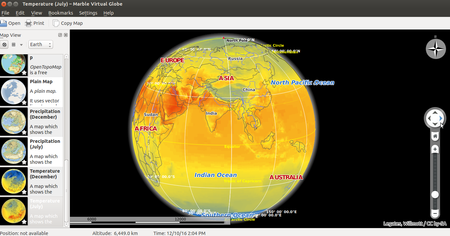Marble 2 Opening Temperature map.png