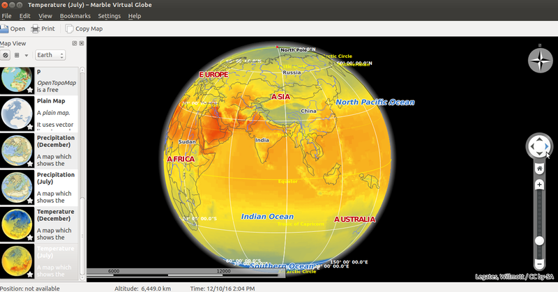 चित्र:Marble 2 Opening Temperature map.png