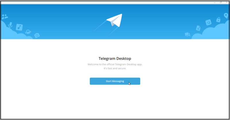 File:Telewelcome.png