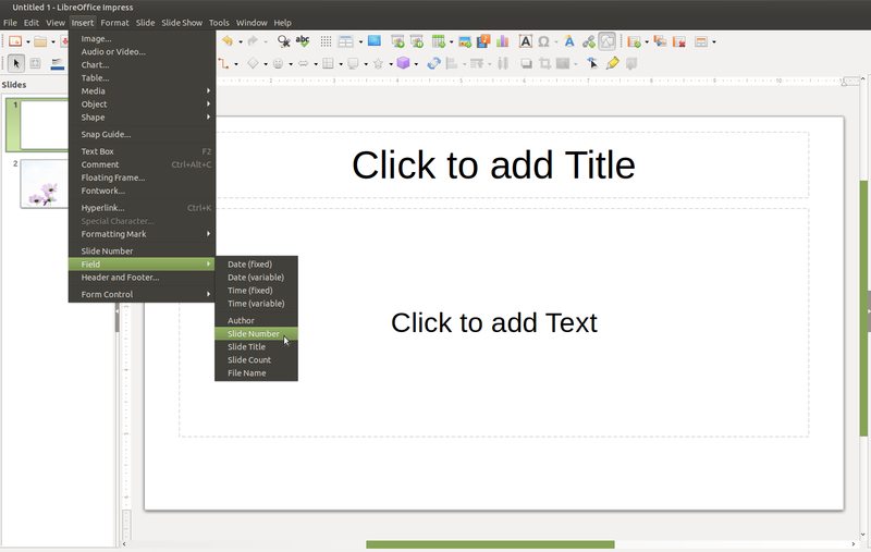 File:Insert objects 2.png