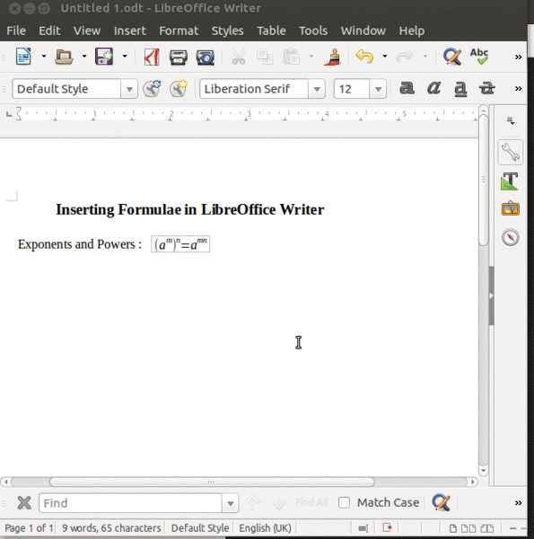 File:Power 2.gif
