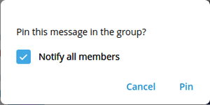 Telepin2.png