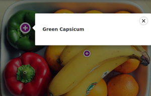 Image hotspot answer.png