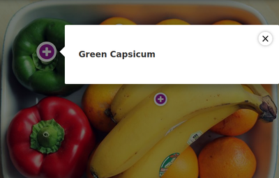 Image hotspot answer.png