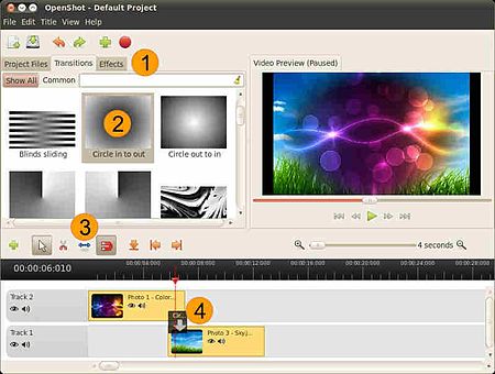 Openshot 7 Transitions.jpg