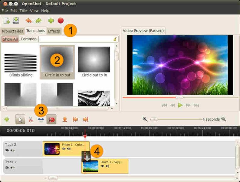 File:Openshot 7 Transitions.jpg
