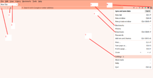 New Firefox menu.png