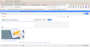 Translators 2 Main Page.png