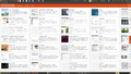 1. APp grid.png