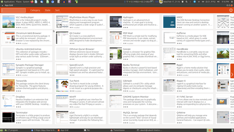 File:1. APp grid.png