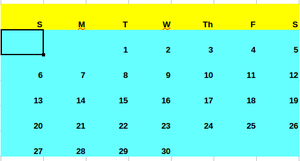 Calendarmagicpicture.png