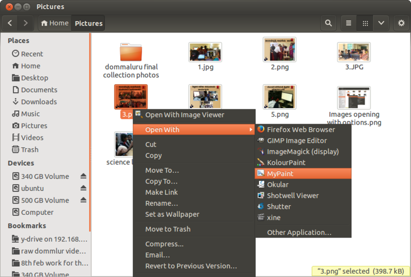 File:Opening image with my paint.png