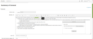 To add hyperlink.png