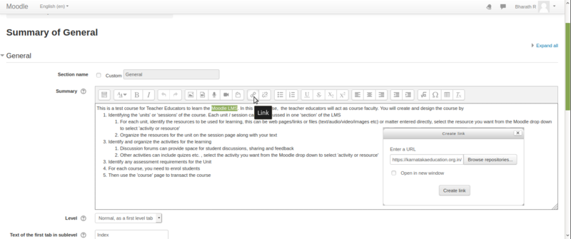 File:To add hyperlink.png