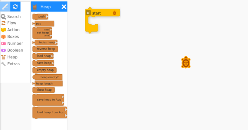 File:Turtleblocks construction 3.png