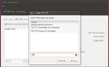 19.Adding Telugu to my language list hi.png