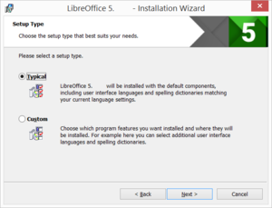 Step3 LO Installation.png