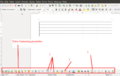 Thumbnail for version as of 15:52, 6 March 2022