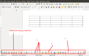 Table Formatting.png