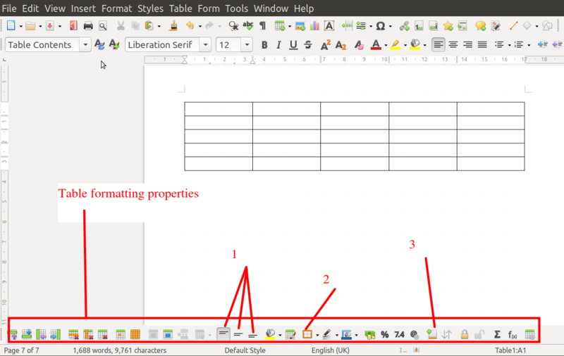 File:Table Formatting.png