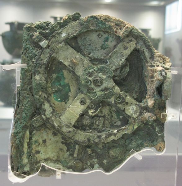 File:The Antikythera Mechanism (3471171927).jpg