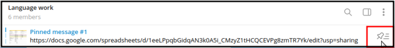 File:Telepinned.png