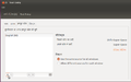 18.Adding languages in Text Entry.png