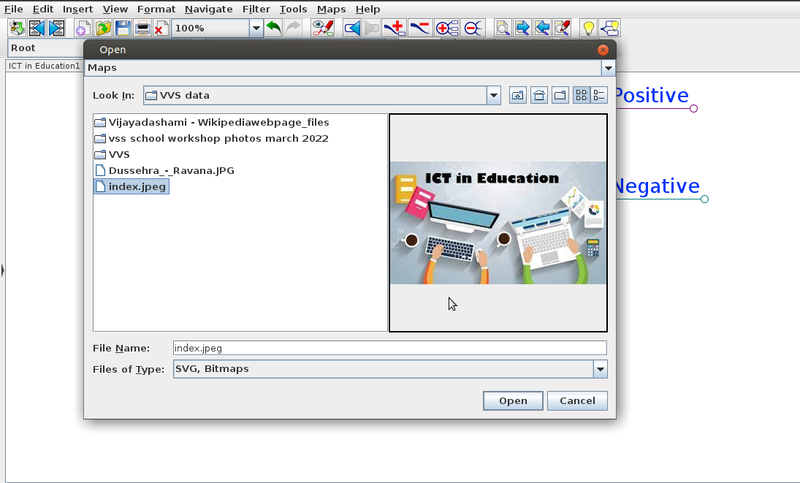 File:Inserting Image Freeplane.png