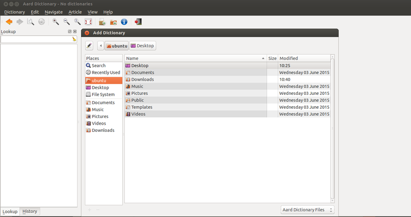 File:Screenshot from 2016-12-13 13-07-44.png