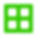 100 percents.svg