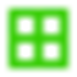 100 percents.svg
