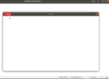 4. click on STOP button to stop gif recording.png